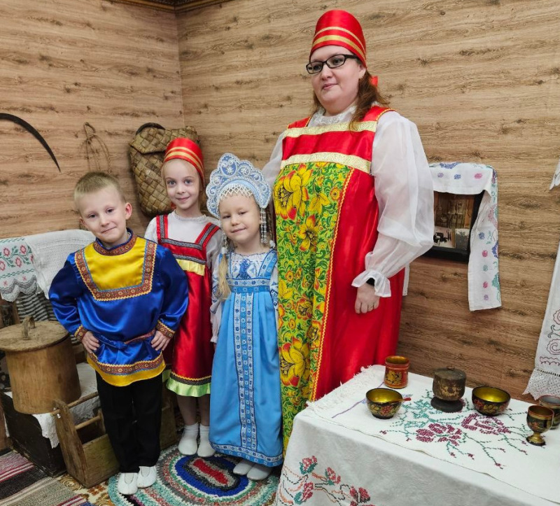 Кто победил в конкурсе?