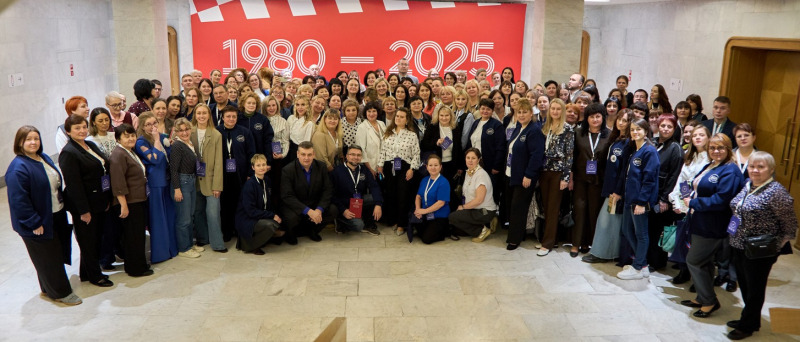 Сормовичка — среди лучших в России