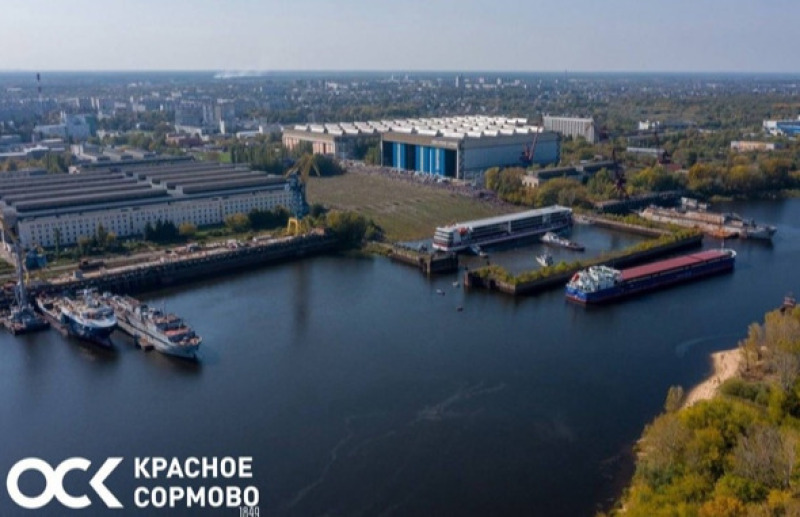 Срочно нужен инженер