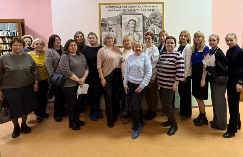 Каким быть начальному образованию?