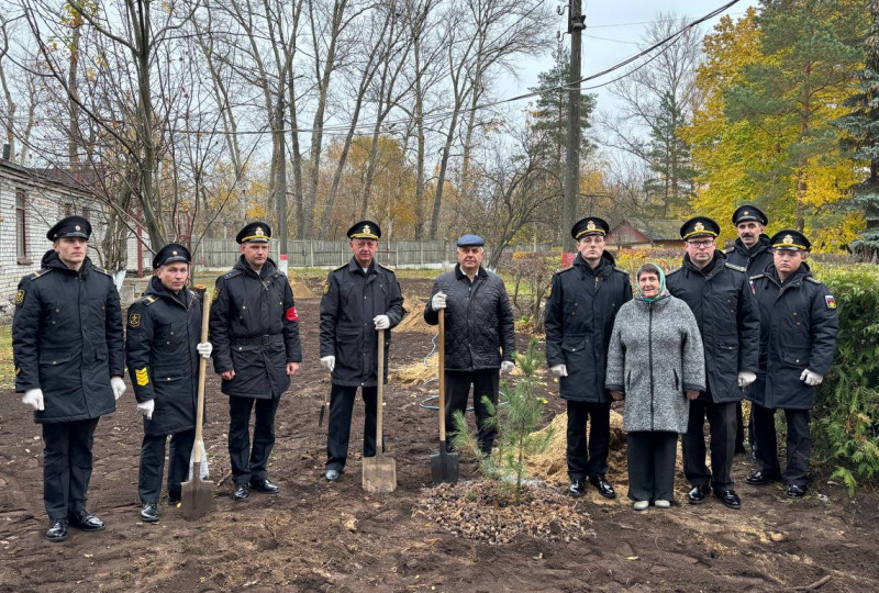 Встанут стройными рядами