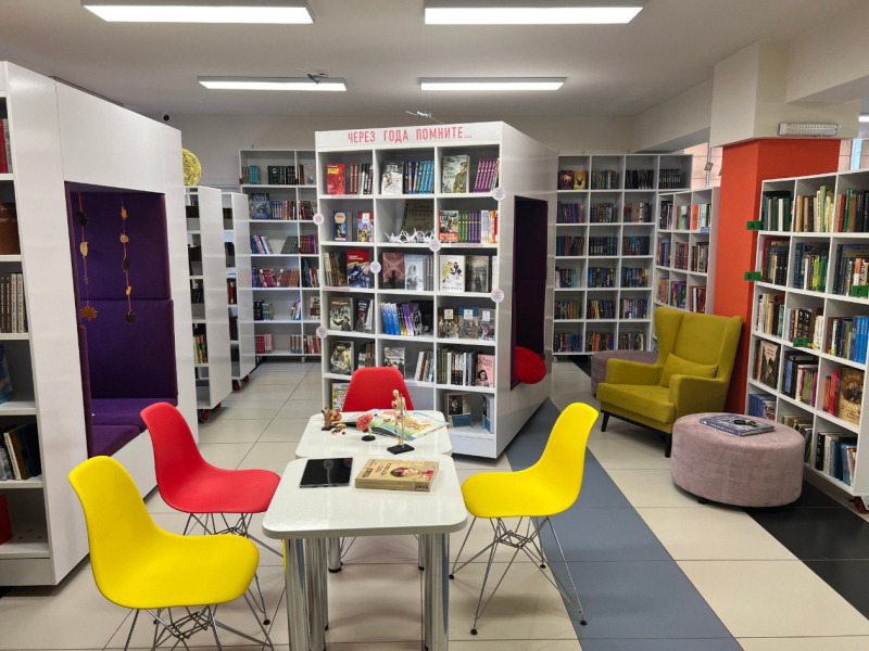 Сормовичи - в числе победителей