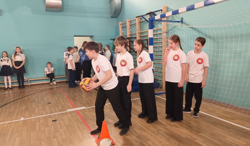 С чего начинается судостроение?