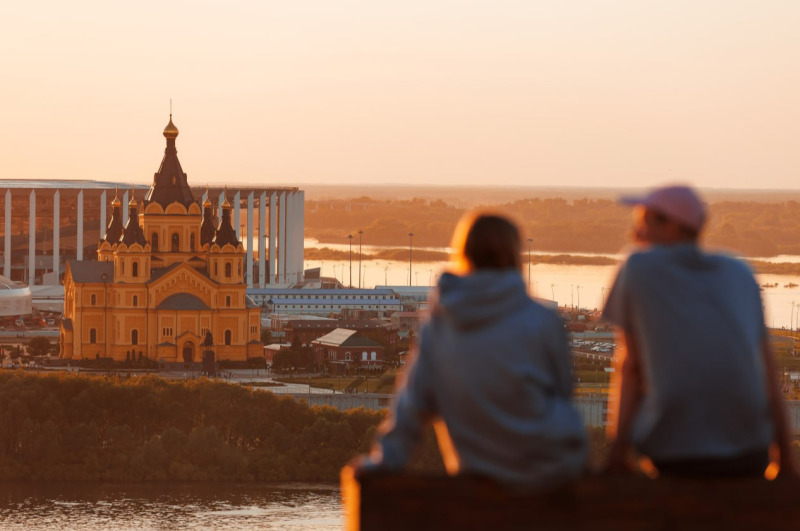 Пять миллионов за год