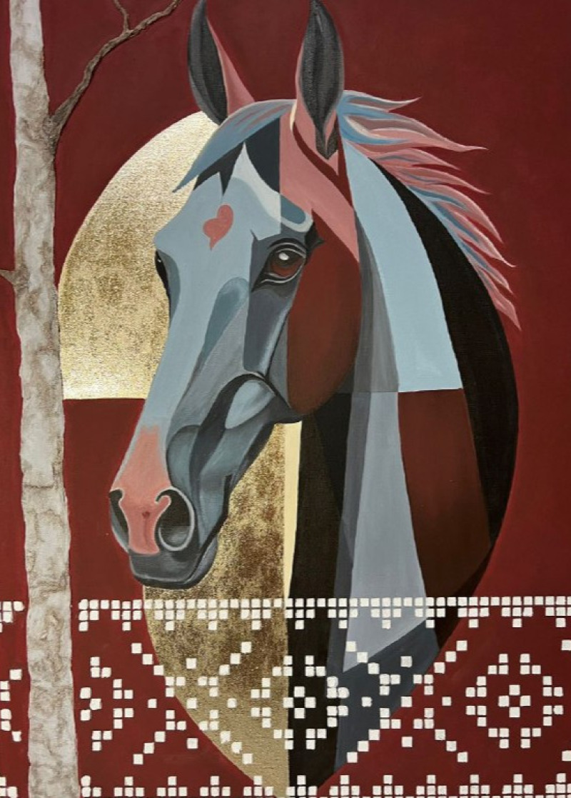 Узнать «Код.РФ»