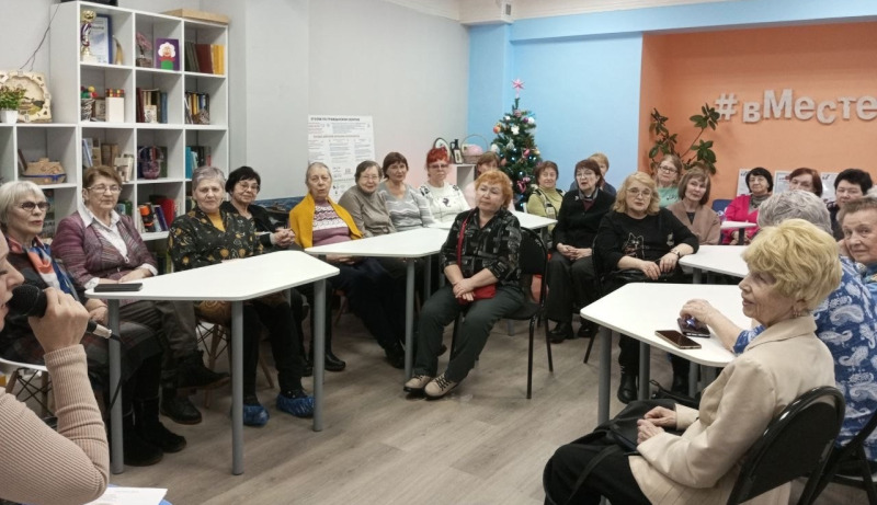 Джаз – это любовь!