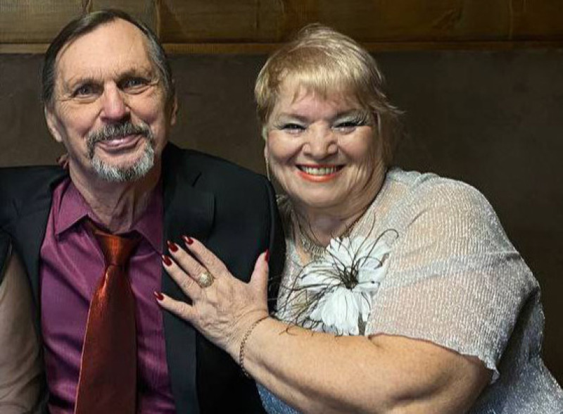 Совет да любовь!