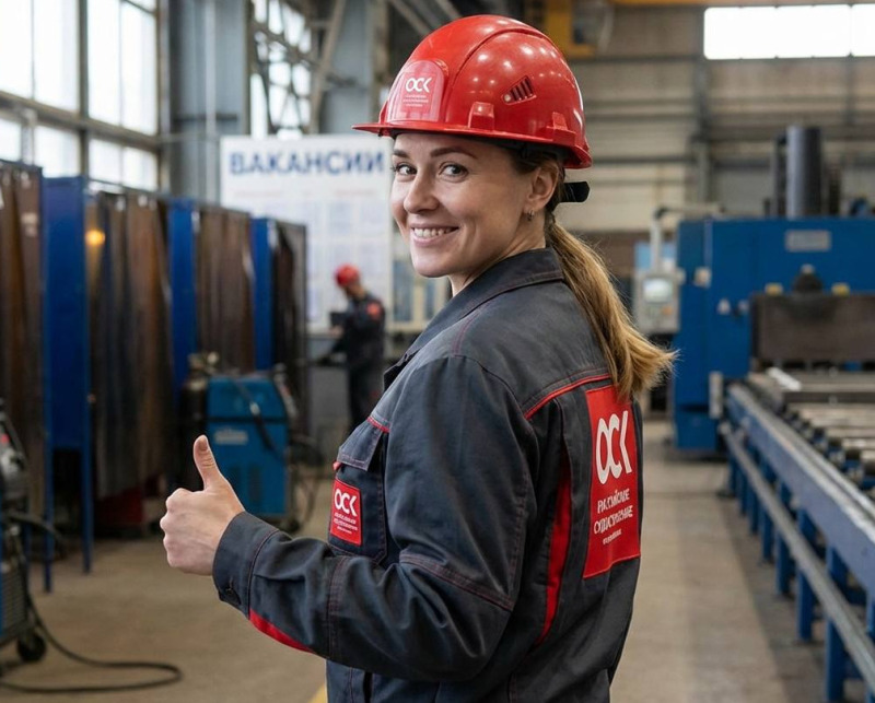 Нижегородская верфь расширяет команду