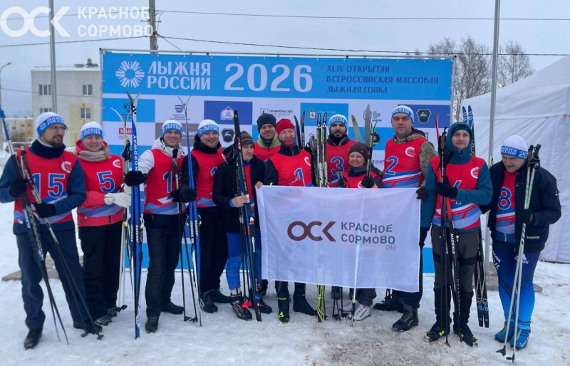 В шаге от пьедестала