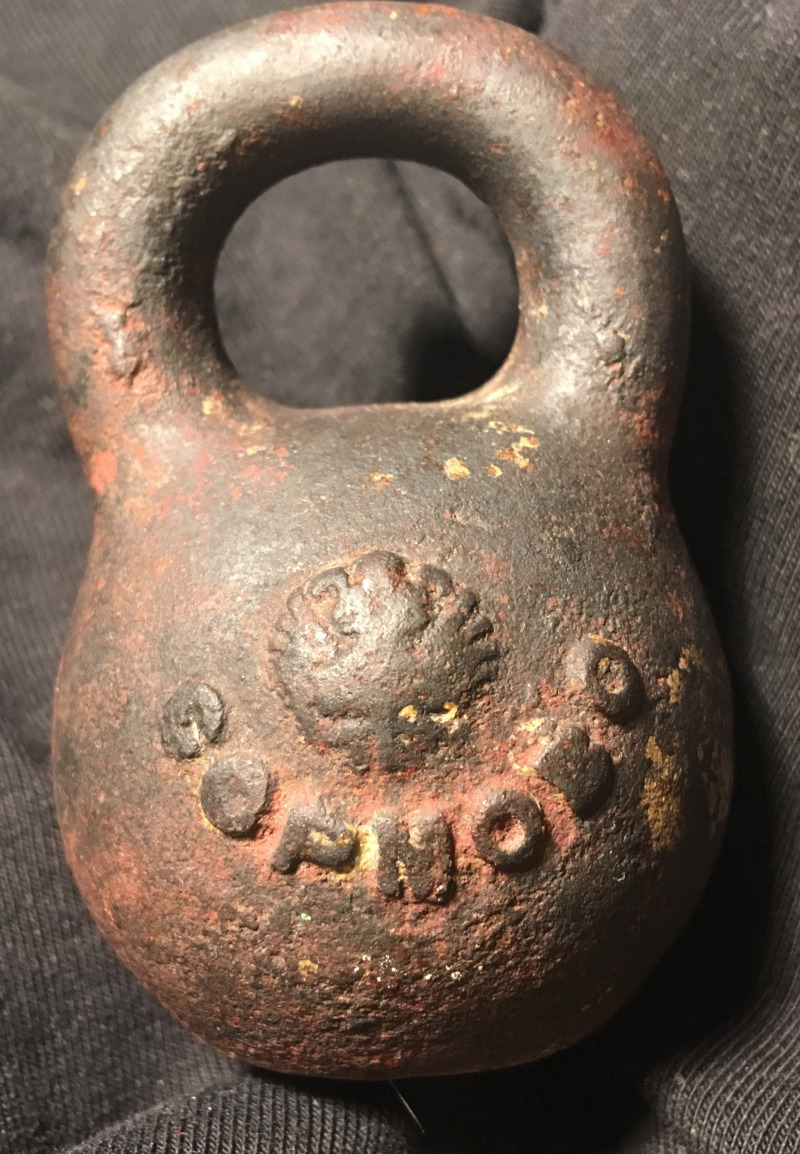 Как Сормовский завод задавал вес всей Империи