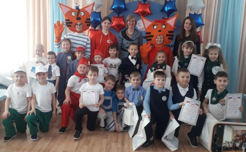 У нижегородского судостроения есть будущее!