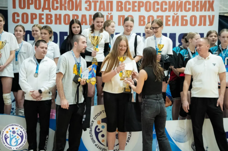 Кто примет участие в региональном этапе?