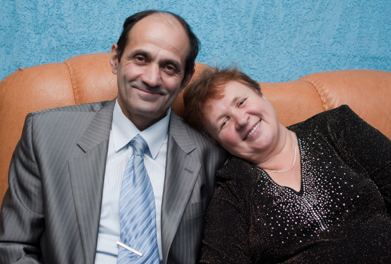 Два важных юбилея у сормовича