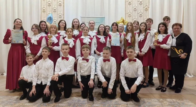 Гран-при и не только