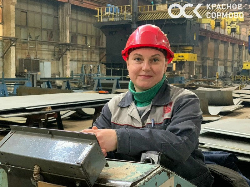 «Лучше команды я не встречала»