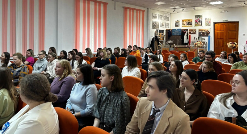 Как учителю реагировать на конфликты?