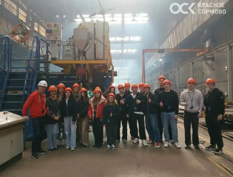 «Неделя без турникетов»