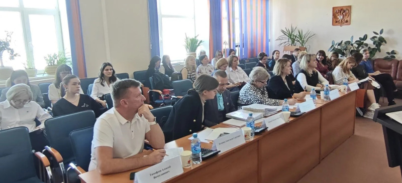 Сормовичи — среди победителей