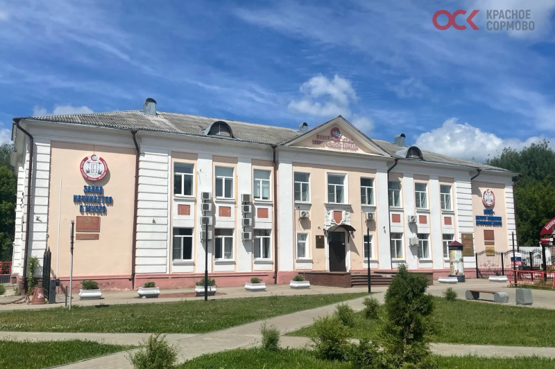 Кадры решают всё, а кто их собирает?