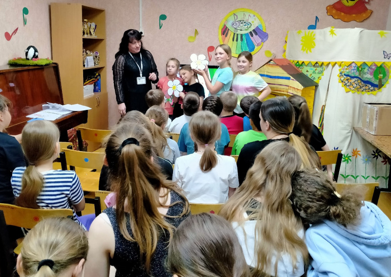 У закона нет каникул