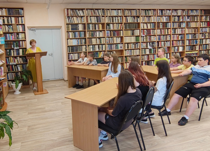 Здоровое питание по Ломоносову