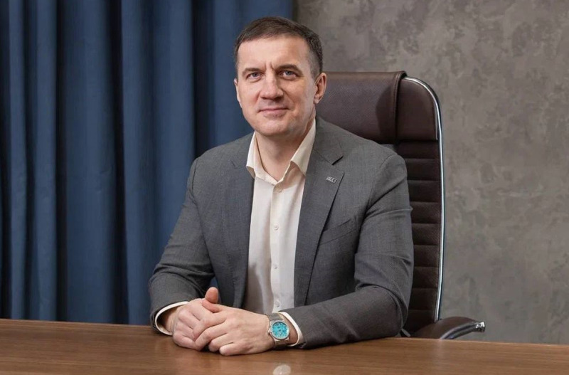 От первого лица