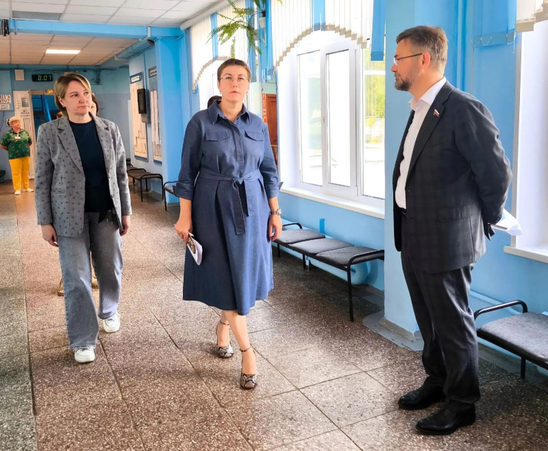 Ремонт выполнен качественно и в срок