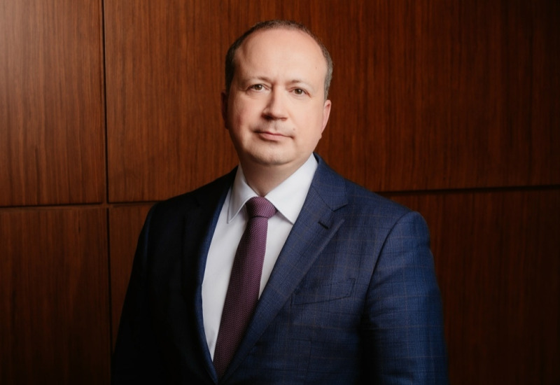 О приоритетной задаче кораблестроителей