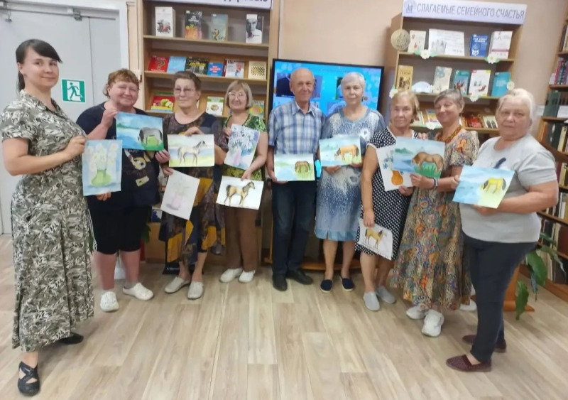 Важно хранить уют и тепло дома