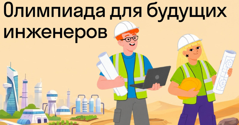 ОСК готовит олимпийцев