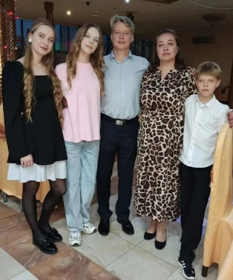 Здесь зажигаются звёзды
