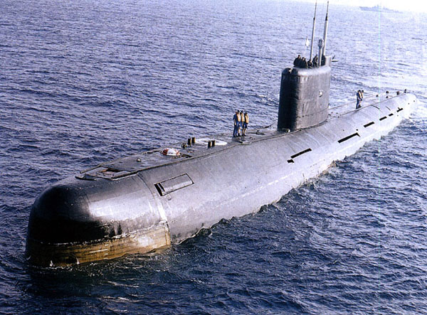 641Б Сом