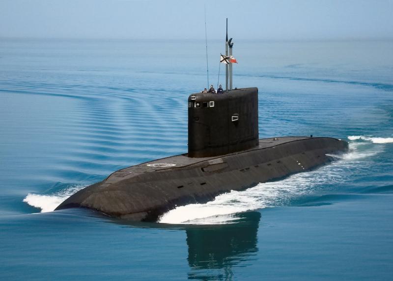 877 Варшавянка