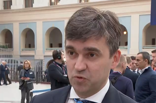 Время не только вызовов, но и возможностей – глава Ивановской области о Послании президента