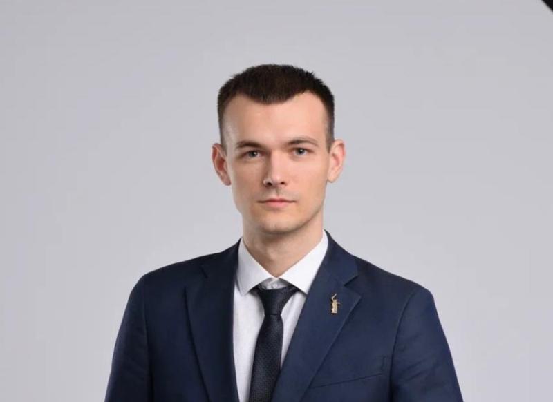 Проекты «Новых людей» - деятельность, к которой присоединяются жители Волгоградской области