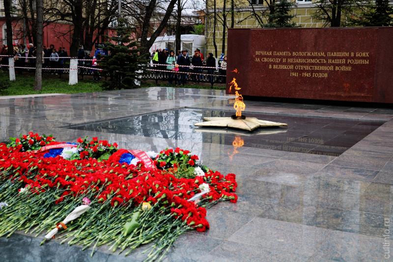 Победу - одержали, но войну - не окончили