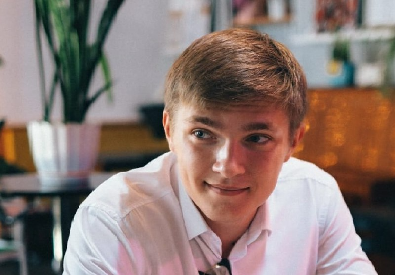 Партия «Новые люди» в Брянской области расширяет число сторонников и открывает новые отделения
