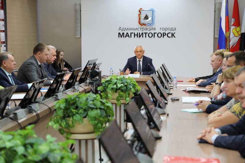 Об итогах летней кампании рассказал исполняющий обязанности начальника управления по физической культуре и спорту администрации города Андрей Нестеров.