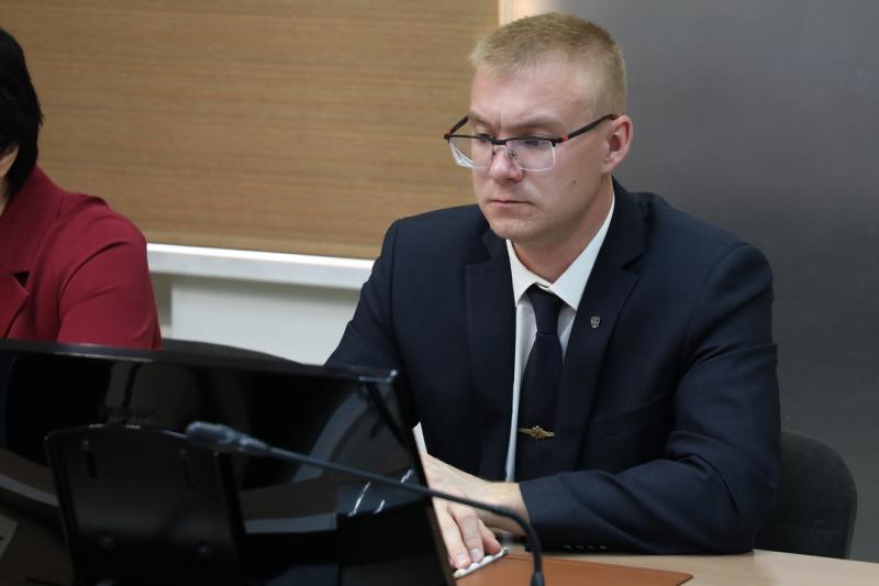 По окончании 2023-2024 учебного года традиционно подведены итоги работы управления образования