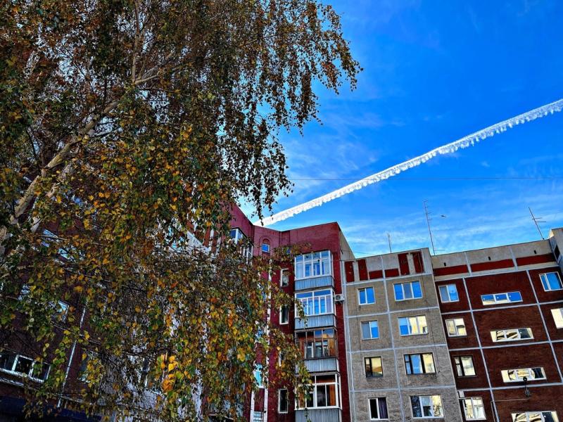 Доброе утро, магнитогорцы