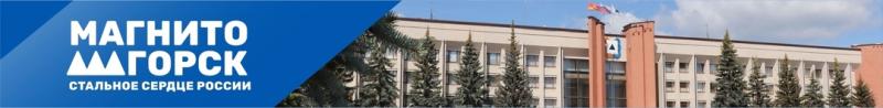 8 сентября 2024 года вступили в силу поправки в налоговое законодательство, которые предусматривают значительный рост размеров некоторых видов государственной пошлины и введение новых видов госпошлины.