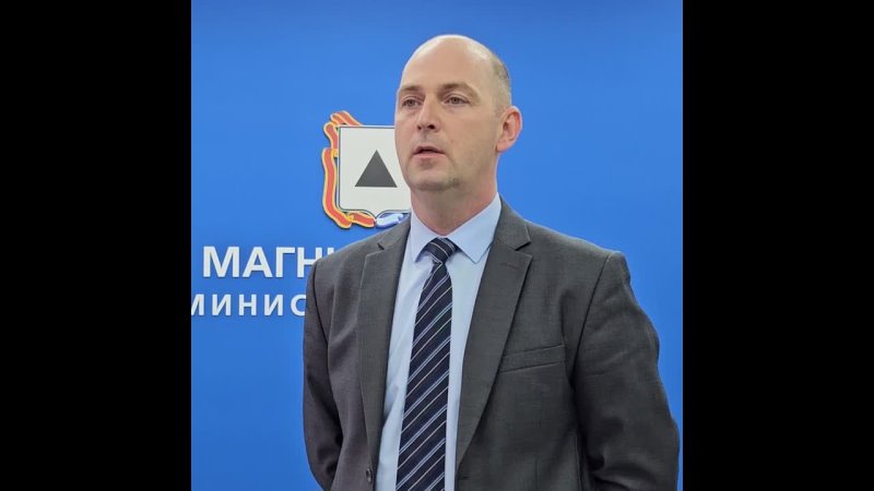 С проездным выгоднее!