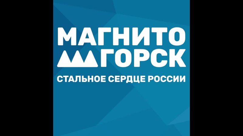 О концепции оформления новогодних городков