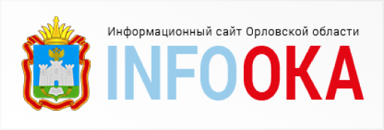 ИнфоОка