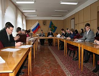 Наименование конкурса