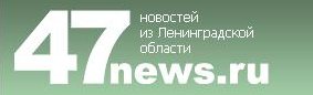 47news
