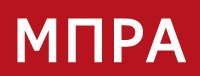 MPRA