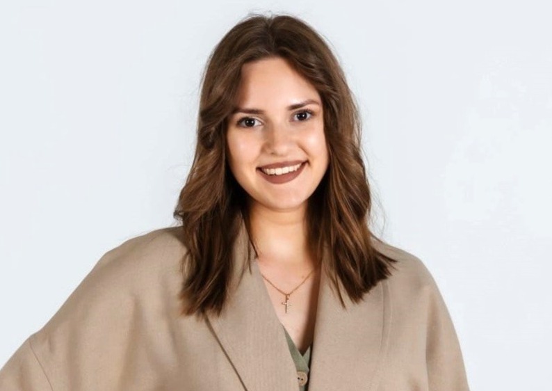 Для «Новых людей» важнее всего – люди!