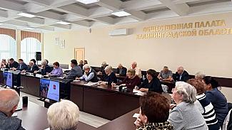 Сергей Дмитриев: Ни одно обращение не останется без внимания