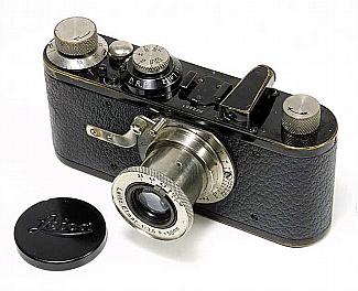 Фотография вчера и сегодня